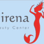 Sirena Beauty Center